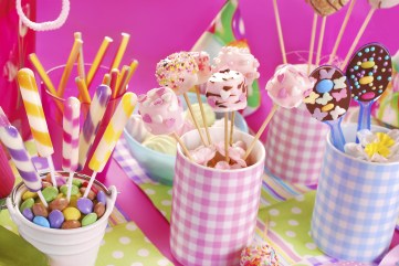 ThinkstockPhotos-477443205