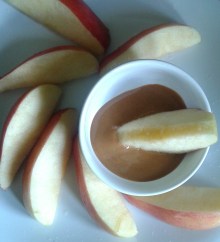 autumn-glory-with-pb