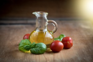 mediterranean-foods