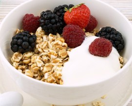 berries-1846085_1920